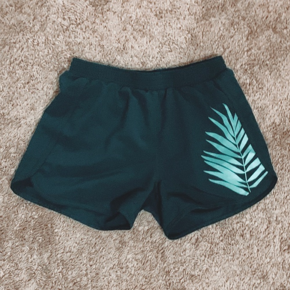Old Navy Athletic Shorts